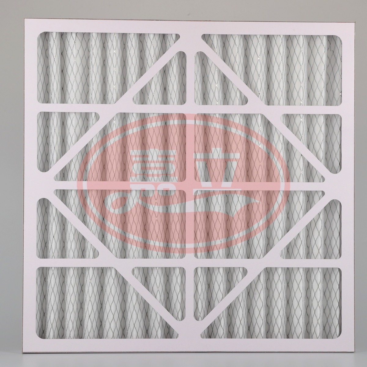 秀山纸框过滤器